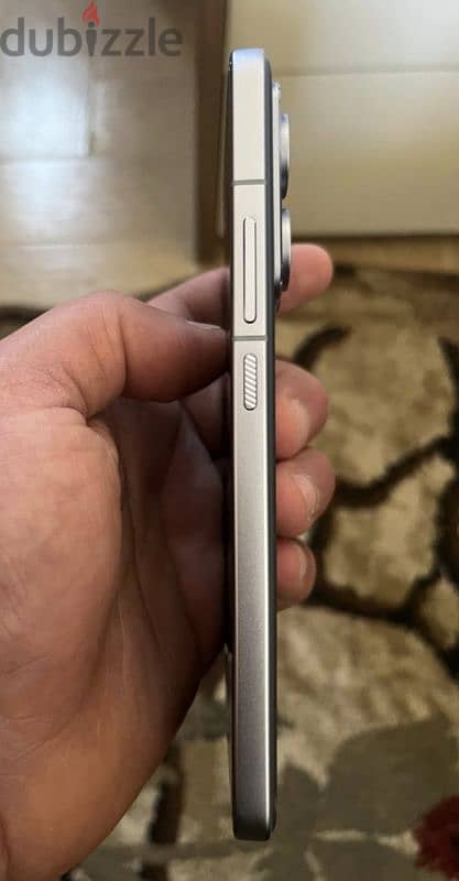 Xiaomi 14t pro 2