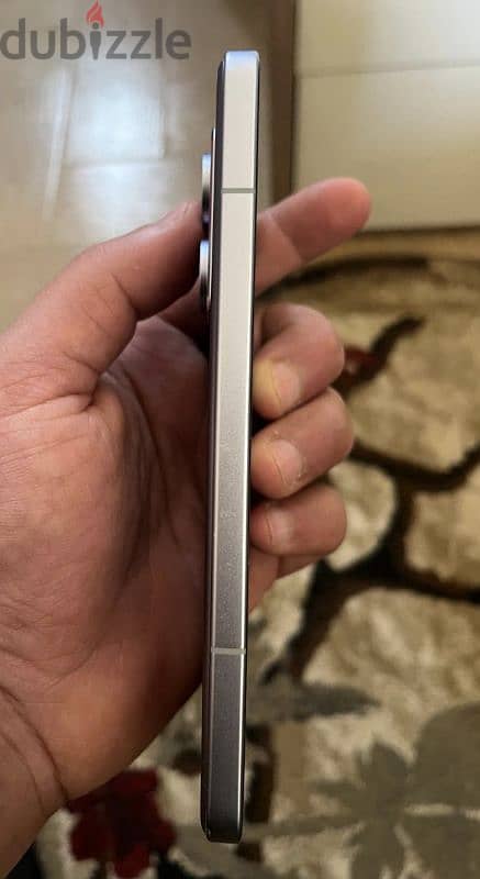 Xiaomi 14t pro 3
