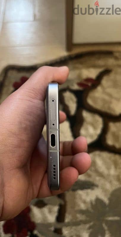 Xiaomi 14t pro 4