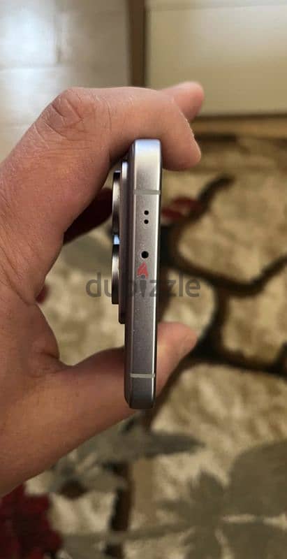 Xiaomi 14t pro 5