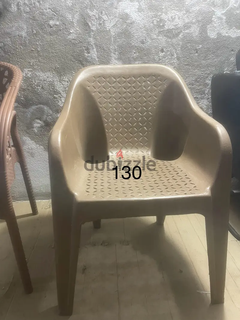 الاسكندريه محرم بك