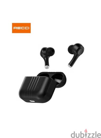 RECCI ANC HAYDN Wireless Earbuds