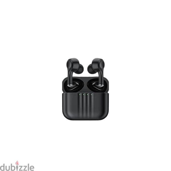 RECCI ANC HAYDN Wireless Earbuds 1