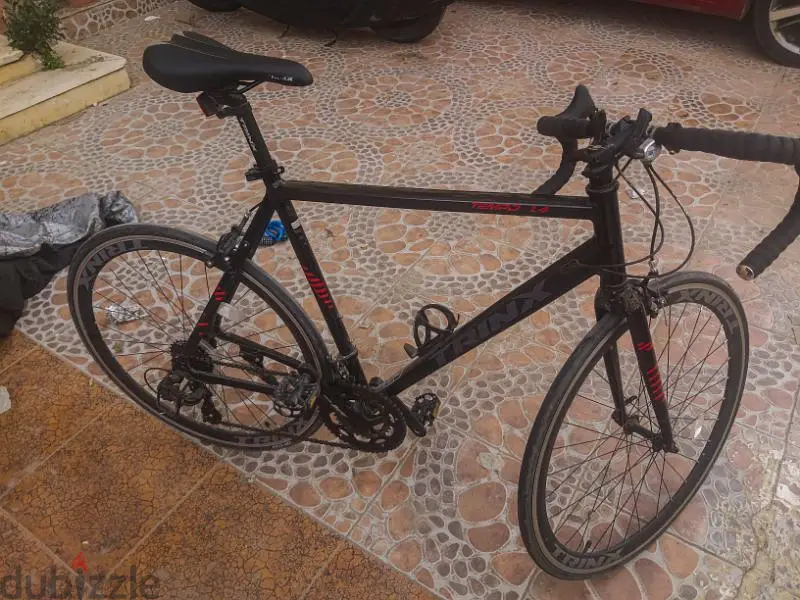 trinx tempo 1.4 202565609145309955122