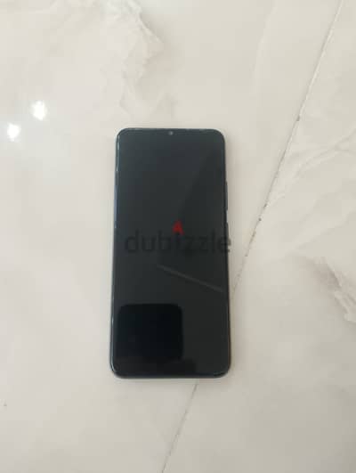 للبيع: Realme Narzo 50A - حالة ممتازة (فابريكا)