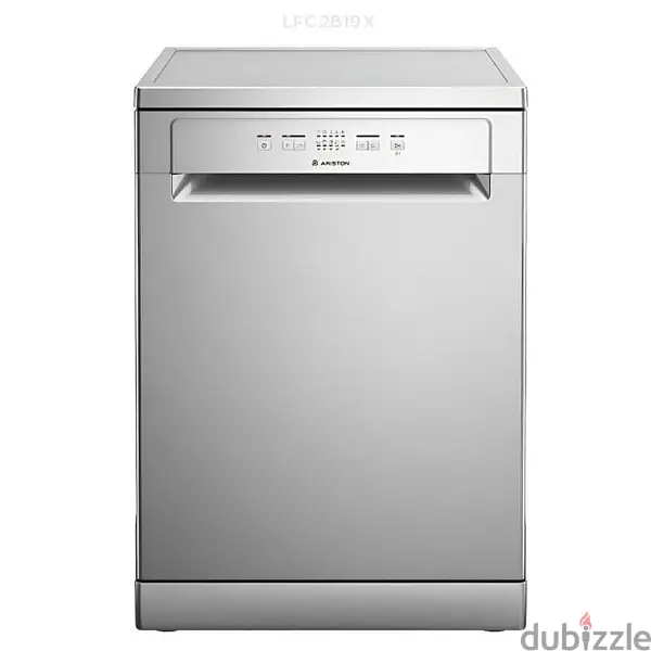 Areston Dishwasher LCF2B19X