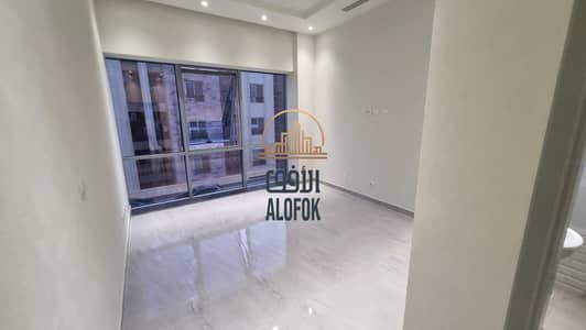 Office Opposite Seashore Hospital – 35,000 EGP Office Opposite Seashore Hospital – 35,000 EGP
