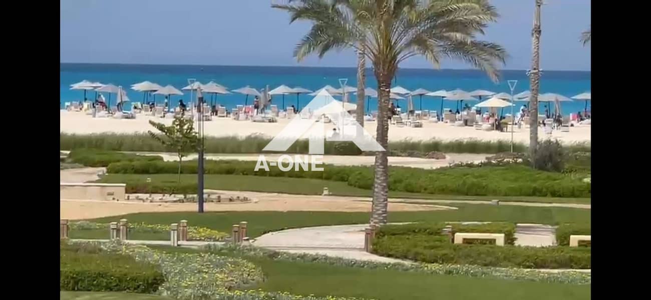 فيلا بـ٦ غرف نوم في مراسي، صورة ٤ من ٧