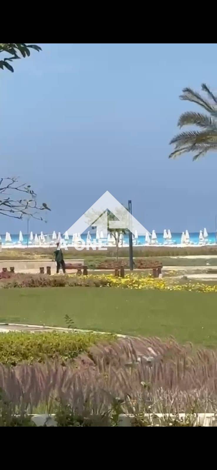 فيلا بـ٦ غرف نوم في مراسي، صورة ٥ من ٧