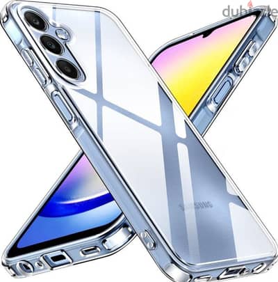 Samsung A25