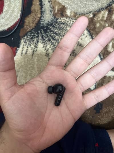 Anker r50i فردة يمين