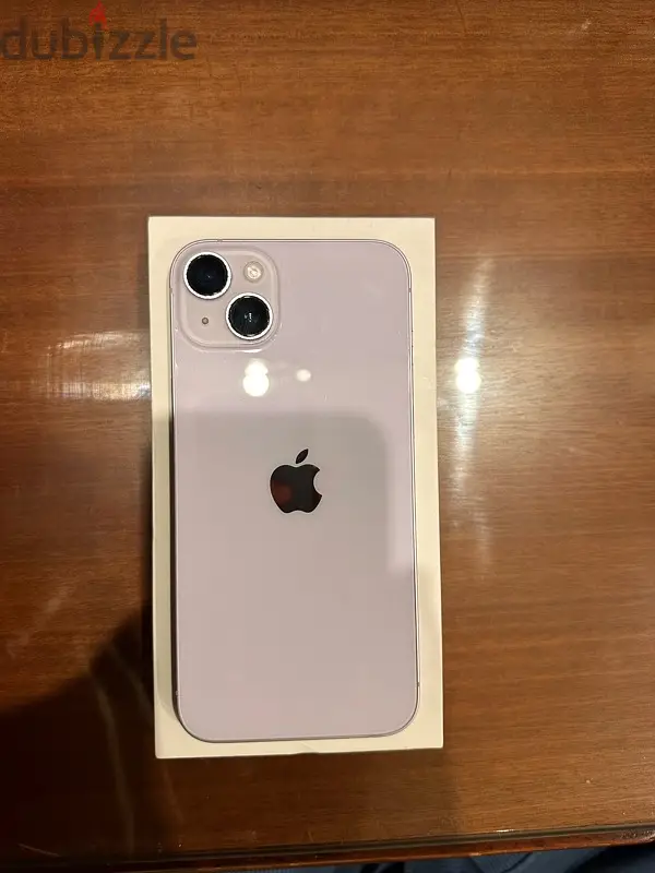 IPHONE 14 PLUS65611005865729121