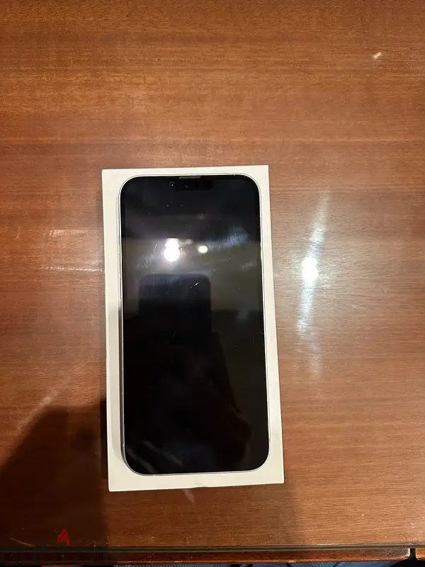 IPHONE 14 PLUS65611005865729122