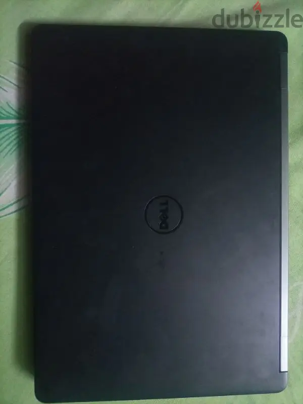 Laptop for Sale65609140198273121