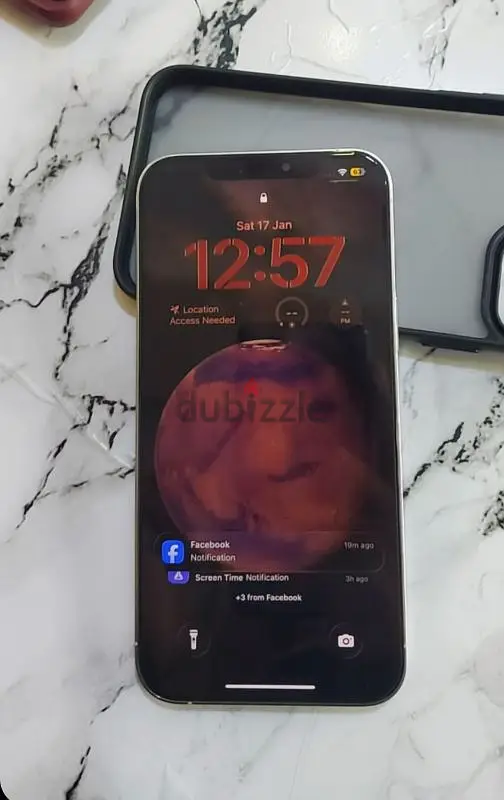 12 pro max65609144698753124