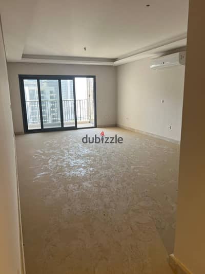 Fully Finished Apartment for Rent in Zed Towers, Sheikh Zayed – By Ora – On Al Nozha Main Street