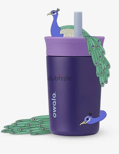Owala Tumbler