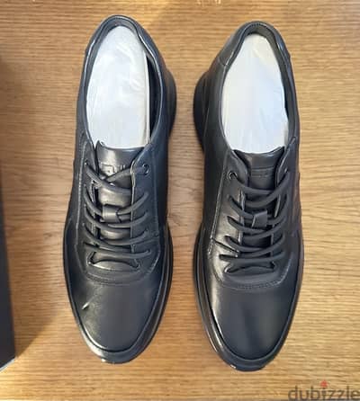 Activ Classic Shoes