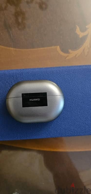 huawei freebuds pro 2