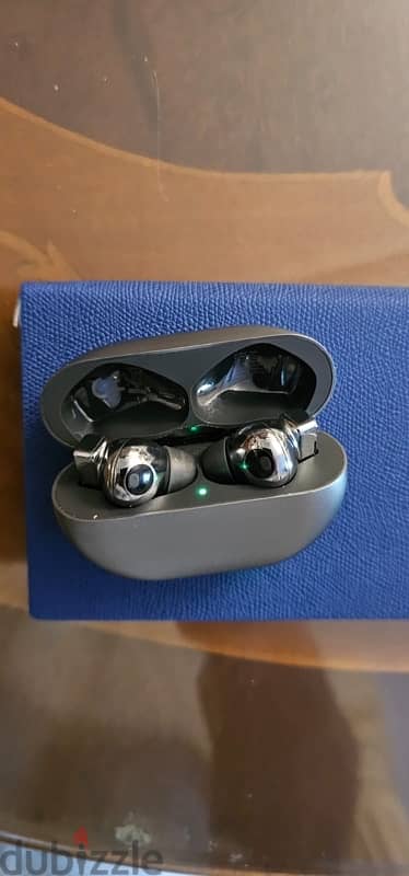 huawei freebuds pro 2 1
