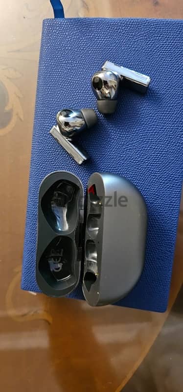 huawei freebuds pro 2 2