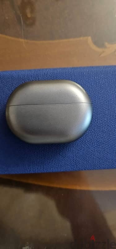 huawei freebuds pro 2 3