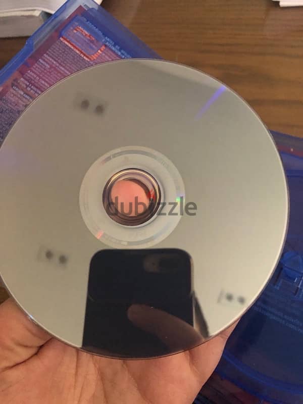 RDR2 used 2