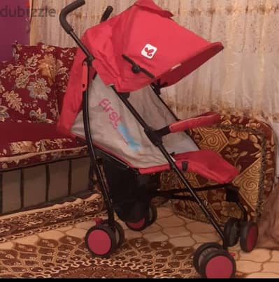 عربية اطفال