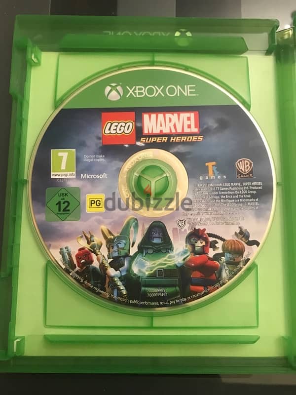 xbox games 2