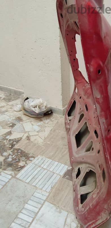 باب شنطه تيجو 8