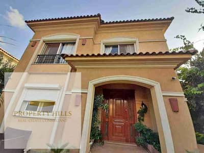 Villa Palace 800m Immediate Sale in Stone Park Fifth Assembly