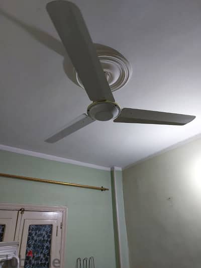 مروحه سقف للبيع