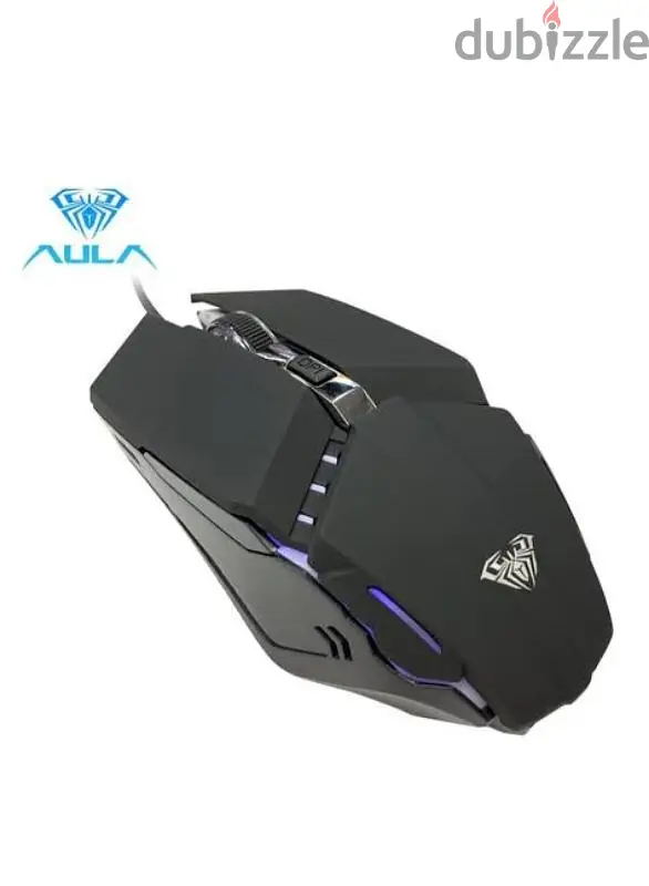 Aula Mouse S3165610981686018121