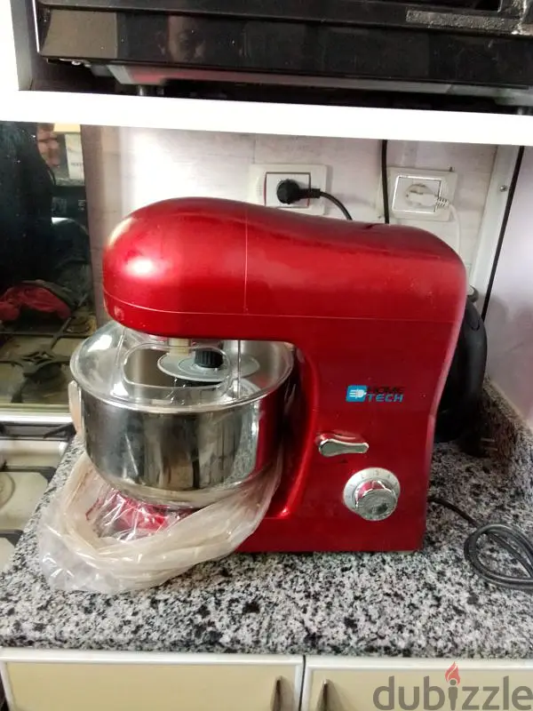 عجان كهربائي65610978556675120