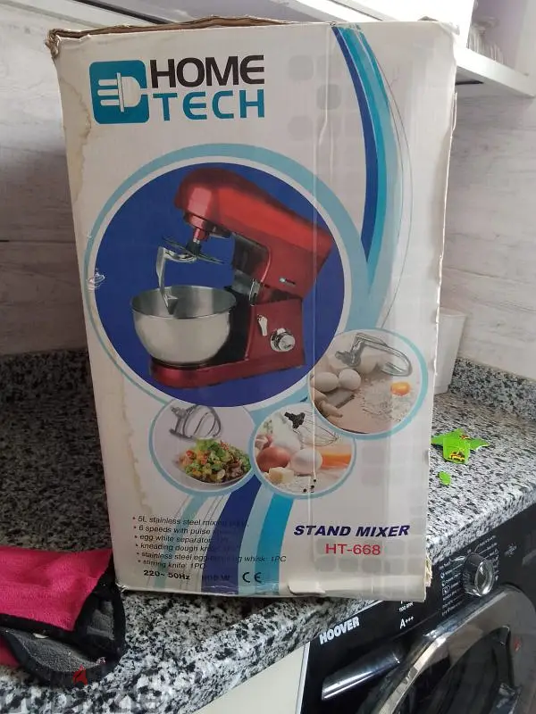 عجان كهربائي65610978556675122