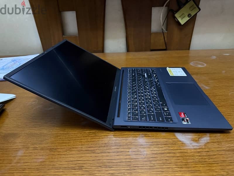 laptup ASUS Vivobook 1