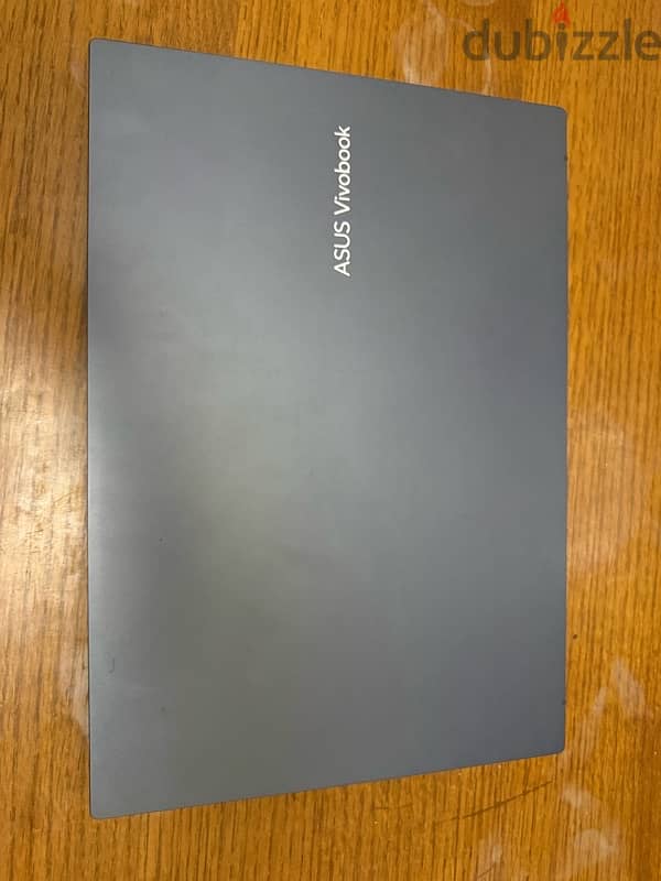 laptup ASUS Vivobook 2