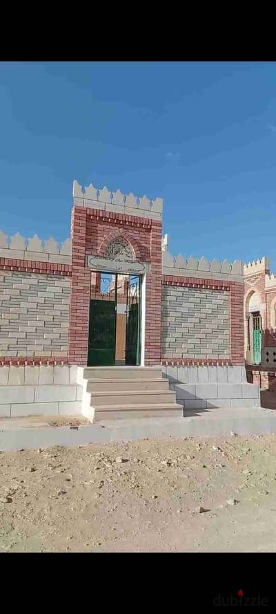مدفن للبيع مساحه 22 متر بمدافن مدينه 15 مايو