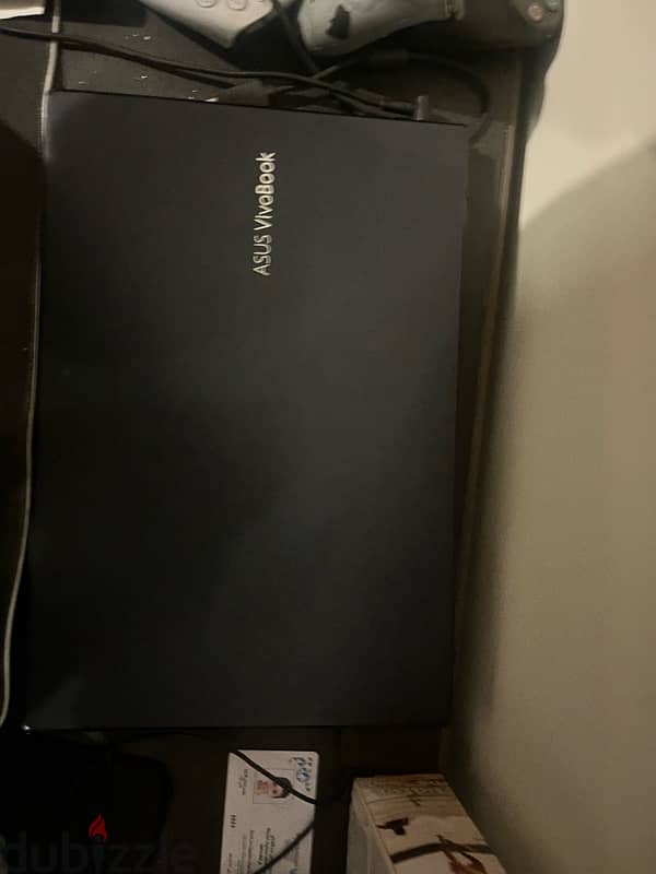asus vivobook gaming computer 2