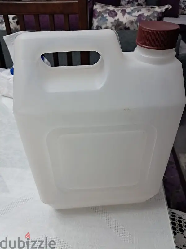 Plastic Products
