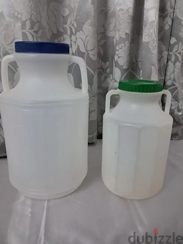 Plastic Products65610983717378121