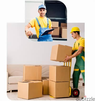 اوناش_لتنزيل_وطلوع_الاثاث_في_مرسى مطروح