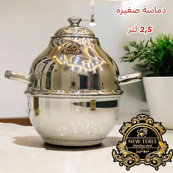 Damasa65610983696387120