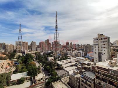 Apartment for Sale – 140m – Gleem – Steps from Abu Qir