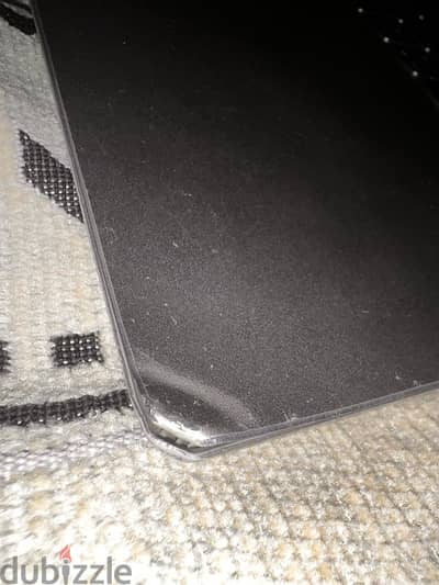 Laptop lenovo ideapad 520