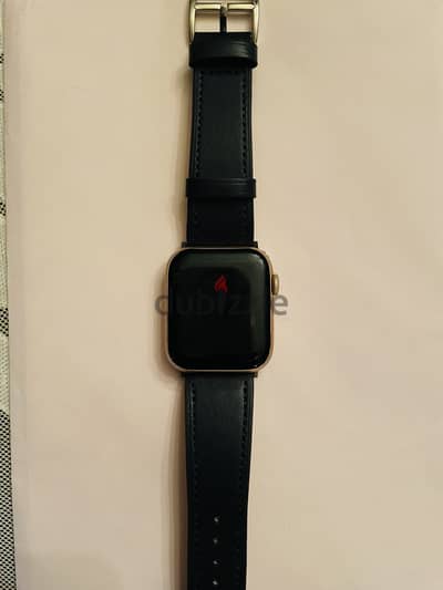 Apple Watch Series 5 44mm GPS