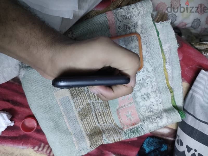 ايفون 11 6
