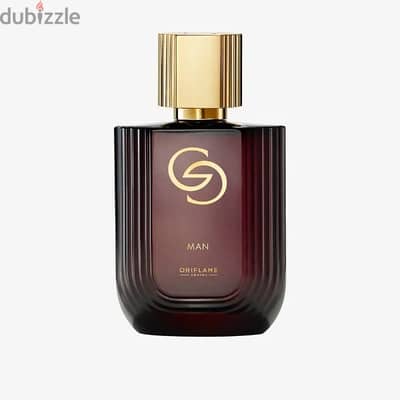 perfume