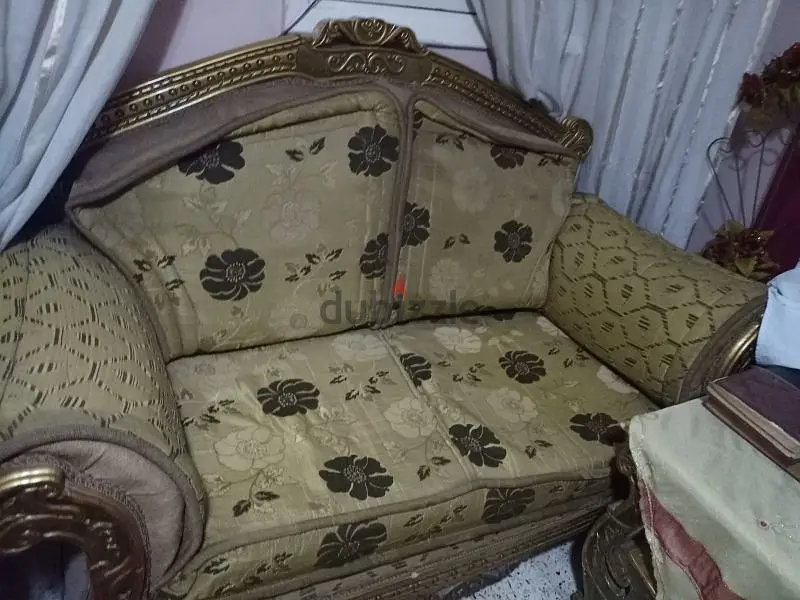 انتريه كلاسيك للبيع