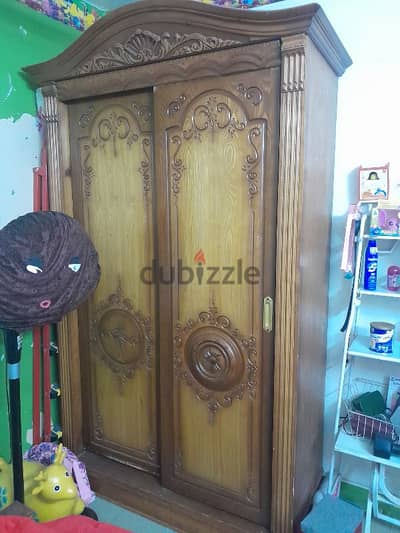 امتداد رمسيس المهمات . بجوار وزاره الماليه